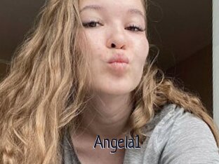 Angela1