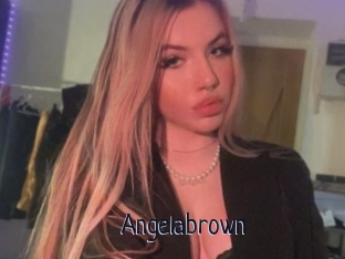 Angelabrown