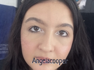 Angelacooper