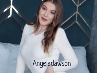 Angeladawson