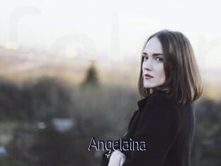 Angelaina