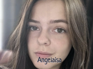 Angelaisa