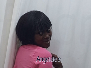 Angelalee