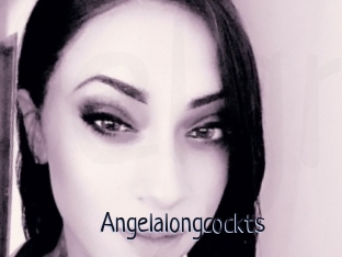 Angelalongcockts