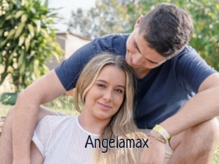 Angelamax