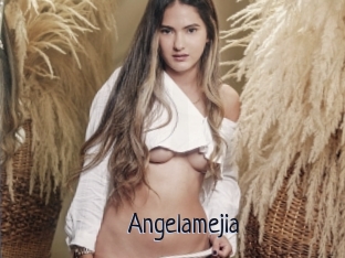 Angelamejia