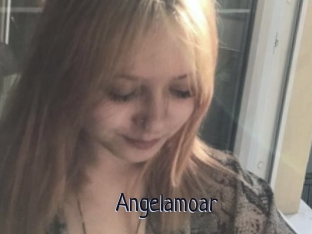 Angelamoar