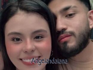 Angelandalana