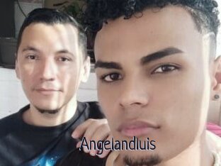 Angelandluis