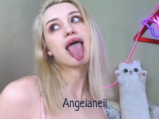 Angelaneil