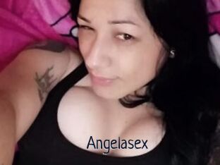 Angelasex
