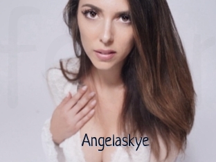 Angelaskye