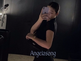 Angelasong