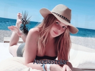 Angelastellar