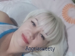 Angelasweety