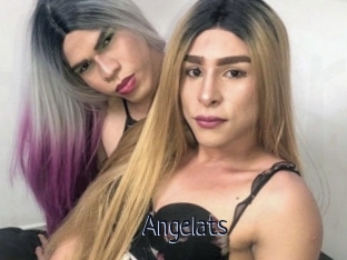 Angelats