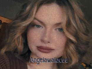 Angelawallacee