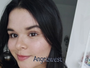 Angelawest