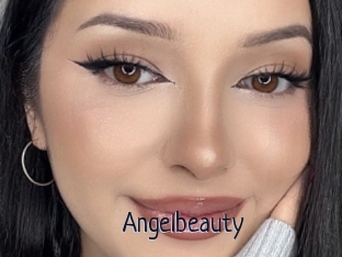 Angelbeauty