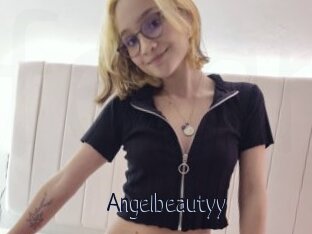 Angelbeautyy