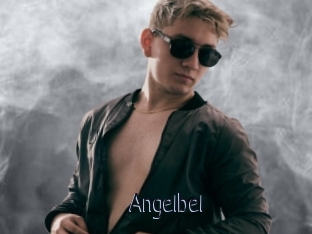 Angelbel