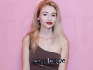 Angelbelove