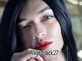 Angelblack27