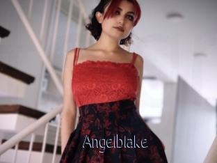 Angelblake