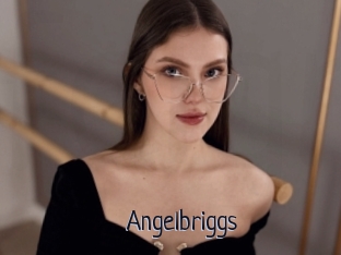 Angelbriggs