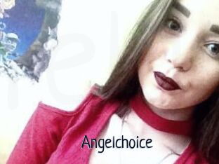 Angelchoice