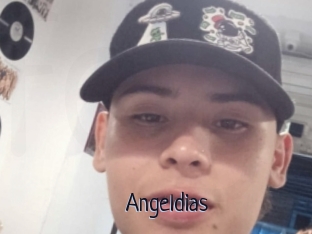 Angeldias