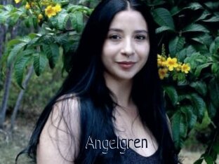 Angelgren