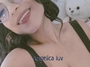 Angelica_luv