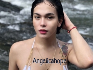 Angelicahope