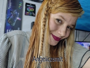 Angelicasmit