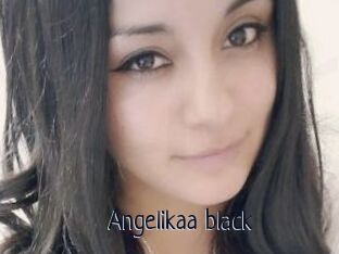 Angelikaa_black