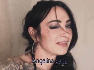 Angelina_cage