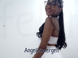 Angelinamergen