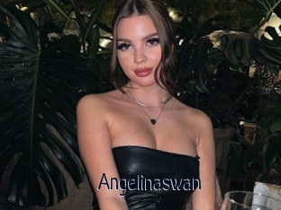 Angelinaswan