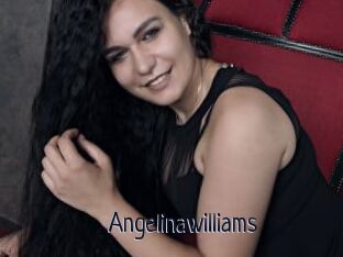 Angelinawilliams