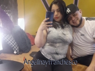 Angelinayfranchesco