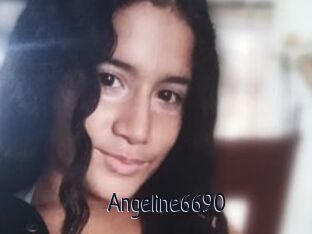 Angeline6690