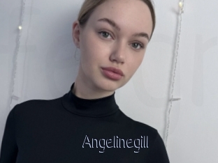 Angelinegill