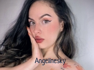 Angelinesky