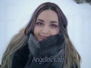 Angelinewish