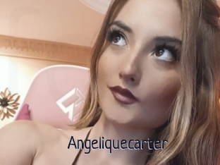 Angeliquecarter