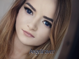 Angeliraver