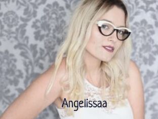 Angelissaa