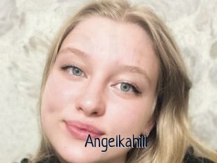 Angelkahill