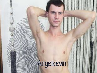 Angelkevin